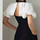 Elegantes Abendkleid für Damen, langes Ball- und Partykleid fg6183