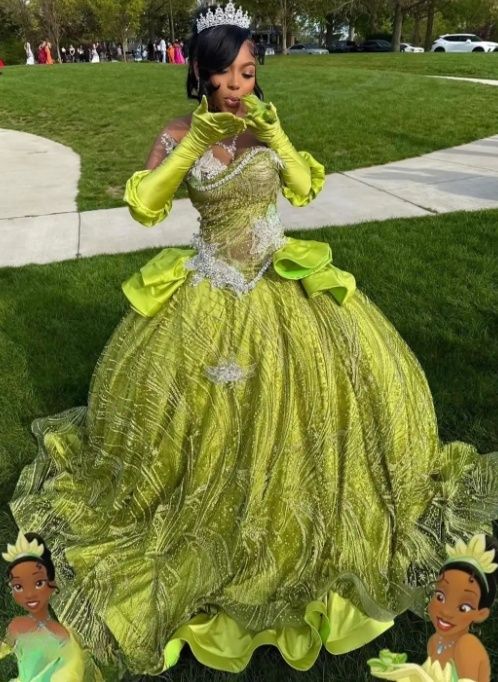 Robe de soirée longue sirène colorée à paillettes, tenue de remise de diplôme fg8362