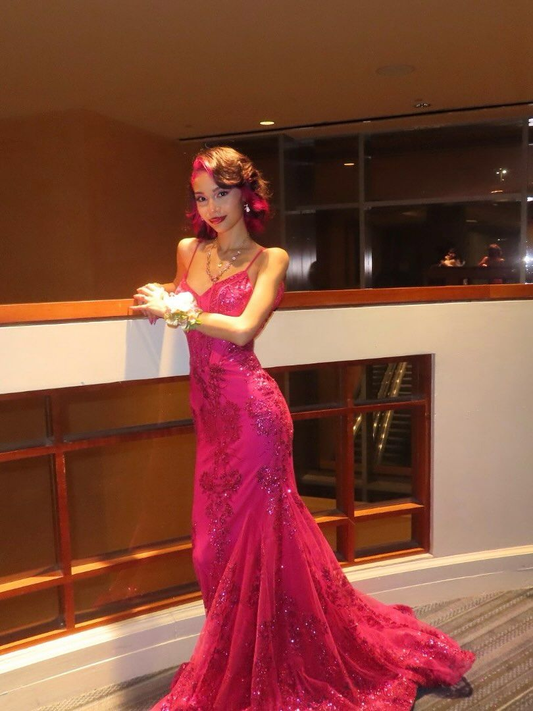 All Prom Dress tagged "Formal Dress" Page 218 formalgowns All Prom Dress tagged "Formal Dress" Page 218 formalgowns