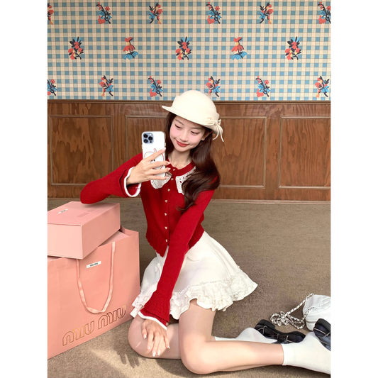 Buntes Meerjungfrau-Partykleid mit Pailletten und langen Abschlusskleidern fg8362