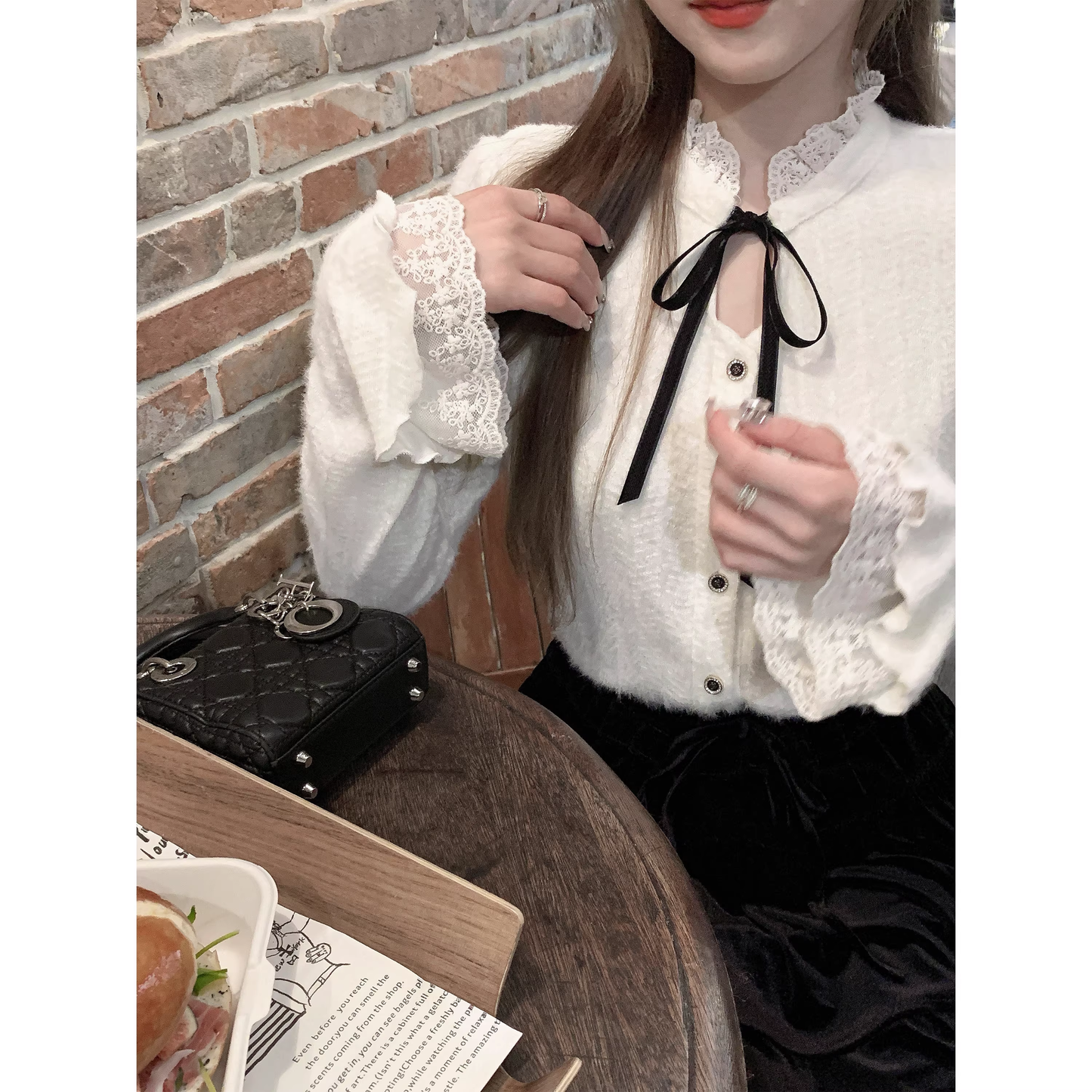 Buntes Meerjungfrau-Partykleid mit Pailletten und langen Abschlusskleidern fg8362