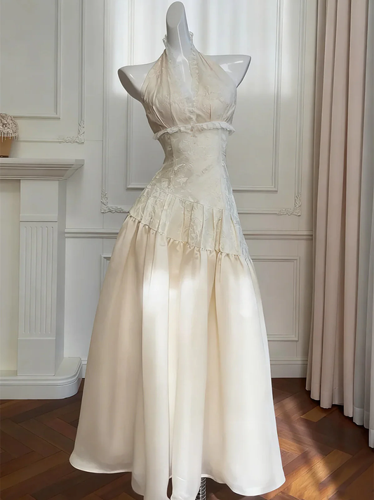 Prom Dresses New formalgowns Prom Dresses New formalgowns