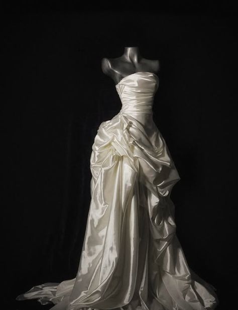 Robe de soirée longue sirène colorée à paillettes, tenue de remise de diplôme fg8362