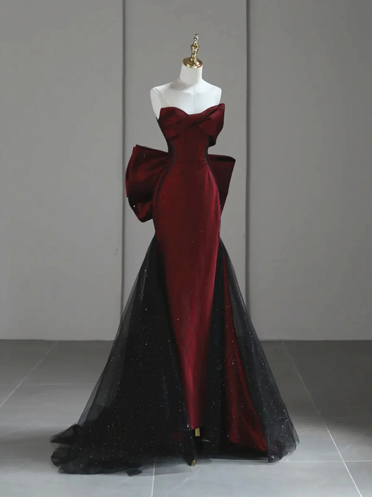 Prom Dresses New formalgowns Prom Dresses New formalgowns
