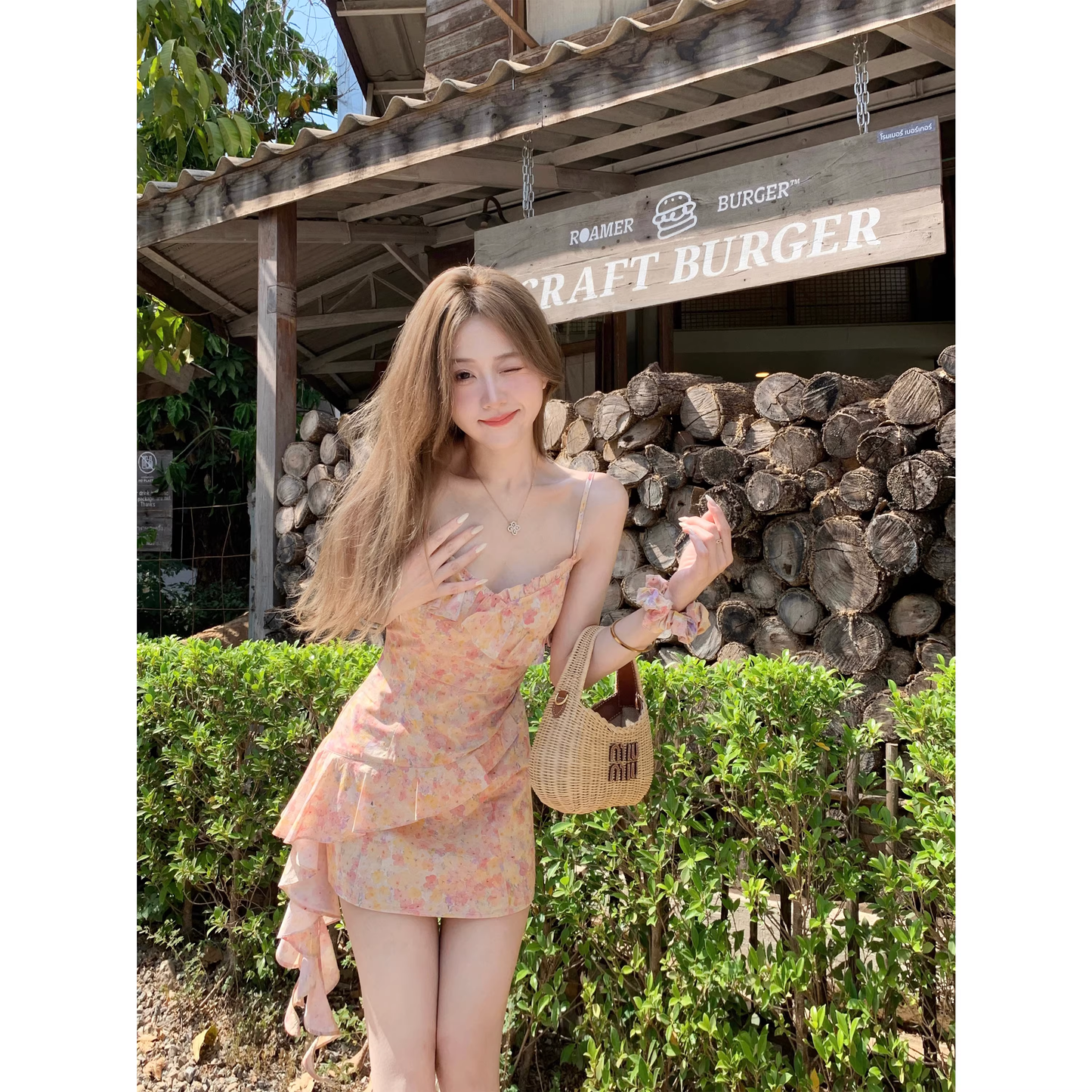 Buntes Meerjungfrau-Partykleid mit Pailletten und langen Abschlusskleidern fg8362