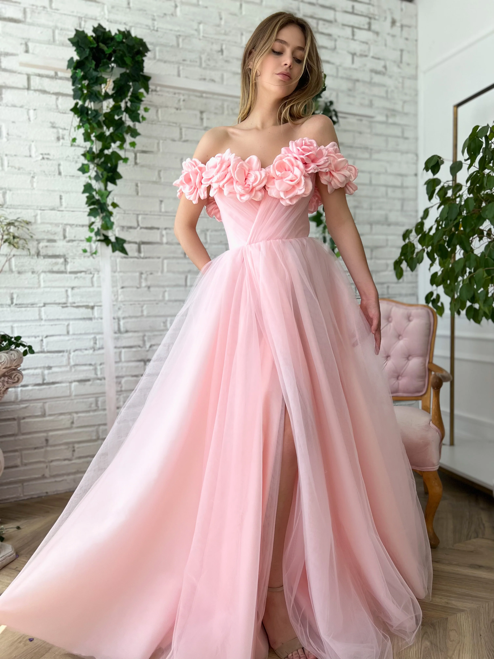 pink after 5 dress Hot Pink Formal Dresses Online for Prom, Cocktails, Wedding
