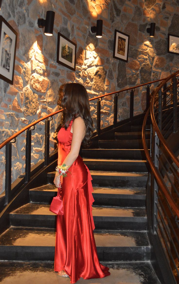 Robe de soirée longue sirène colorée à paillettes, tenue de remise de diplôme fg8362