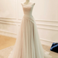 Buntes Meerjungfrau-Partykleid mit Pailletten und langen Abschlusskleidern fg8362