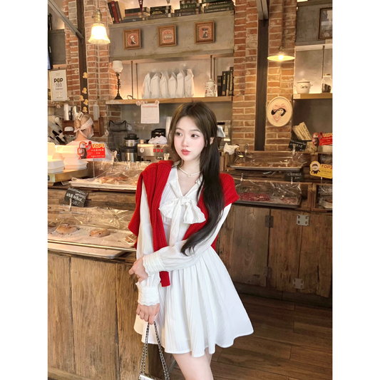 Robe de soirée longue sirène colorée à paillettes, tenue de remise de diplôme fg8362