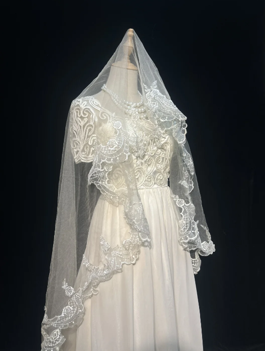 Buntes Meerjungfrau-Partykleid mit Pailletten und langen Abschlusskleidern fg8362