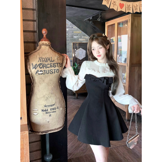 Robe de soirée longue sirène colorée à paillettes, tenue de remise de diplôme fg8362