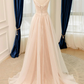 Buntes Meerjungfrau-Partykleid mit Pailletten und langen Abschlusskleidern fg8362