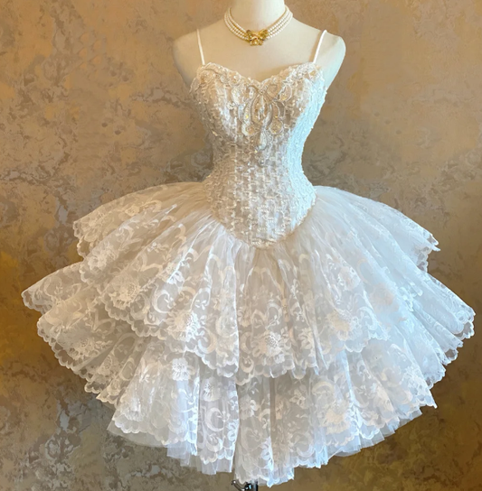 Robe de soirée longue sirène colorée à paillettes, tenue de remise de diplôme fg8362