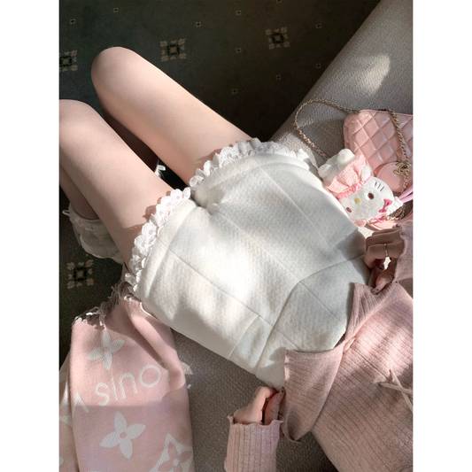 Buntes Meerjungfrau-Partykleid mit Pailletten und langen Abschlusskleidern fg8362