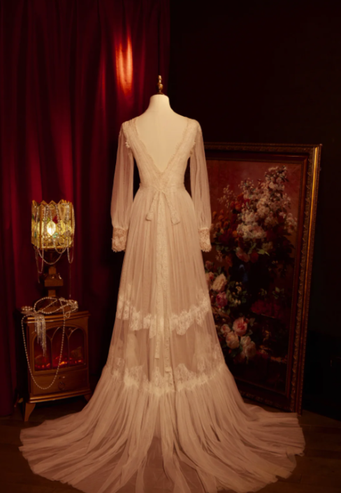 Buntes Meerjungfrau-Partykleid mit Pailletten und langen Abschlusskleidern fg8362