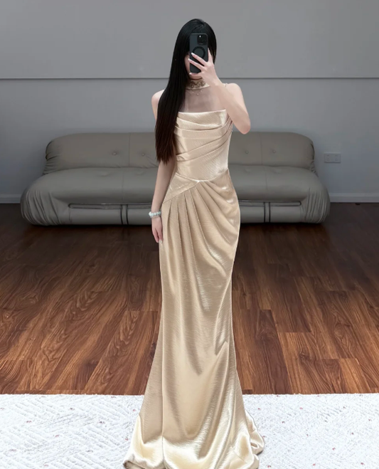 Evening Dress tagged "prom dress" Page 29 formalgowns Evening Dress tagged "prom dress" Page 29 formalgowns