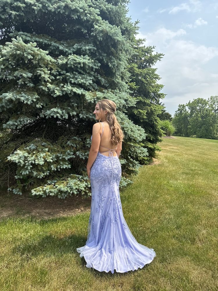 Long Prom Dresses Formal Evening Gowns      fg3163