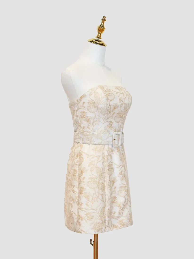 Homecoming-Bilder, süßes Hoco-Kleid, figurbetontes Partykleid, Homecoming-Kleider fg3579