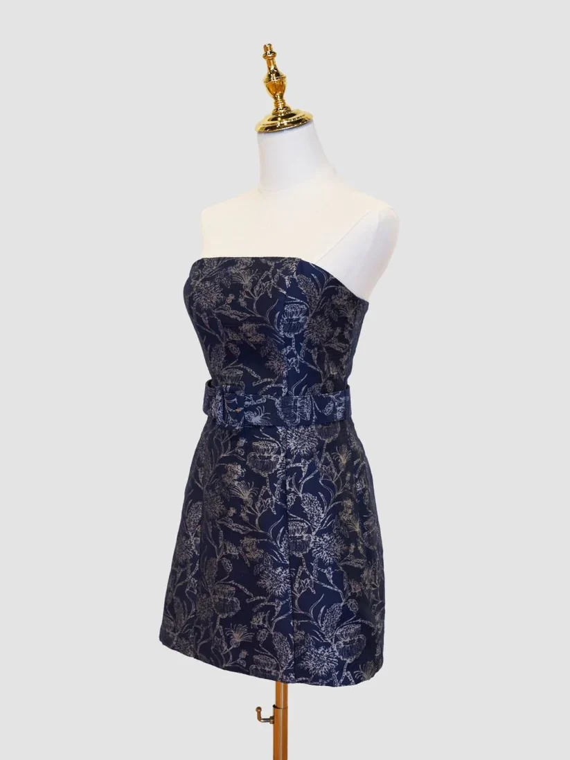 Homecoming-Bilder, süßes Hoco-Kleid, figurbetontes Partykleid, Homecoming-Kleider fg3579