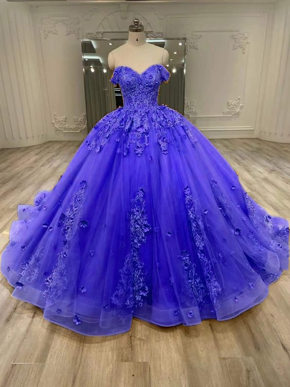 Quinceanera Dresses Sweetheart Ball Gowns Party Prom Dresses     fg3582