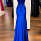 Black Long Prom Dress Party Evening Dresses       fg5062