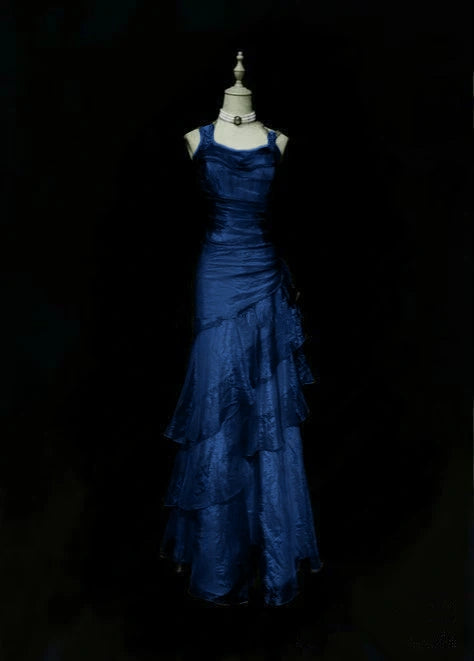 Green Long Prom Dresses New Long Evening Gowns        fg7206