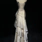 Green Long Prom Dresses New Long Evening Gowns        fg7206