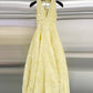 Sexy Pink Formal Dress Evening Party Dress  fg7526