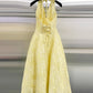 Sexy Pink Formal Dress Evening Party Dress  fg7526