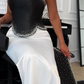 Fashion Sexy Long Formal Dress Evening Party Dresses  fg7765