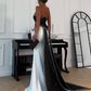Fashion Sexy Long Formal Dress Evening Party Dresses  fg7765