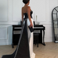 Fashion Sexy Long Formal Dress Evening Party Dresses  fg7765