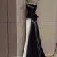 Fashion Sexy Long Formal Dress Evening Party Dresses  fg7765