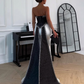 Fashion Sexy Long Formal Dress Evening Party Dresses  fg7765