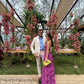 New Purple Prom Dress, Graduation Party Dresses, Prom Dresses For Teens      fg943