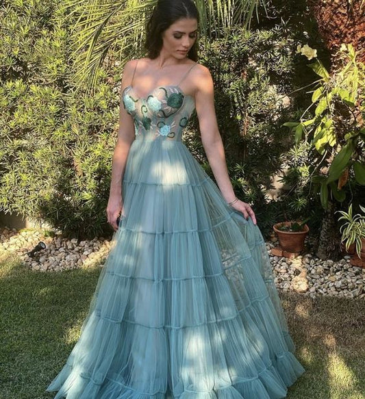 Fashion Prom Dresses Long Sexy Prom Dress   fg2829