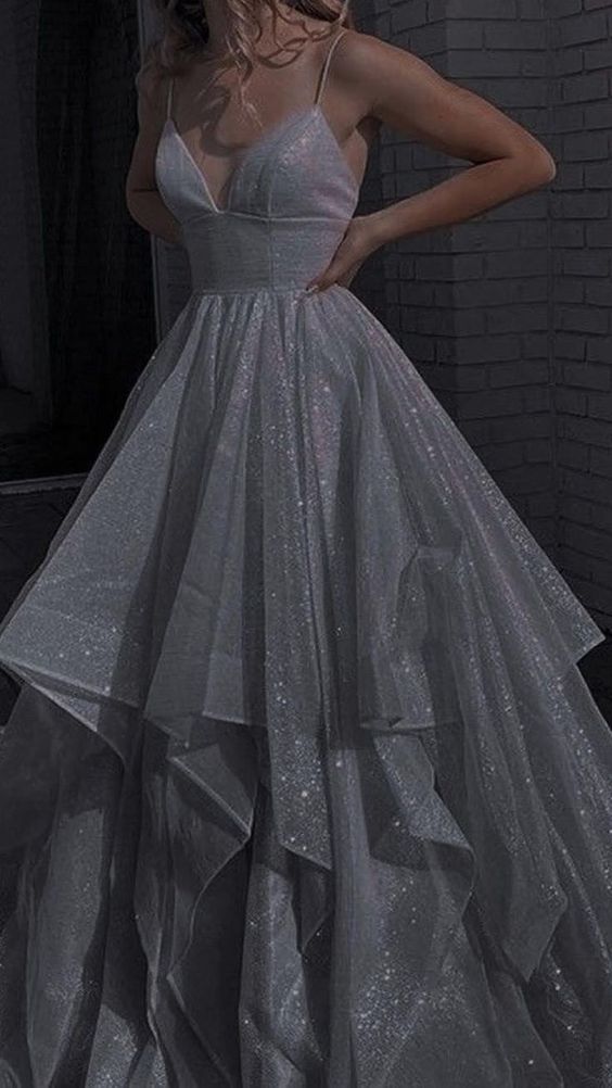Stunning prom dresses, Classy prom dresses, Prom dress fg2990 formalgowns Stunning prom dresses, Classy prom dresses, Prom dress fg2990 formalgowns