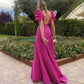 Fashion Prom Dresses Long Sexy Prom Dress   fg2820