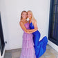 Long Prom Dresses, Formal Graduation Evening Dresses     fg2008