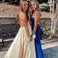 Long Prom Gown,Sexy Evening Gown Formal Dresses     fg2171