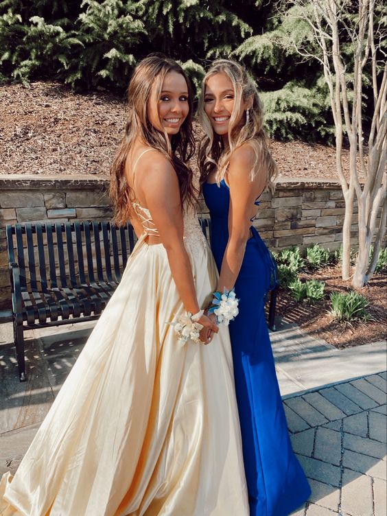 Long Prom Gown,Sexy Evening Gown Formal Dresses     fg2171