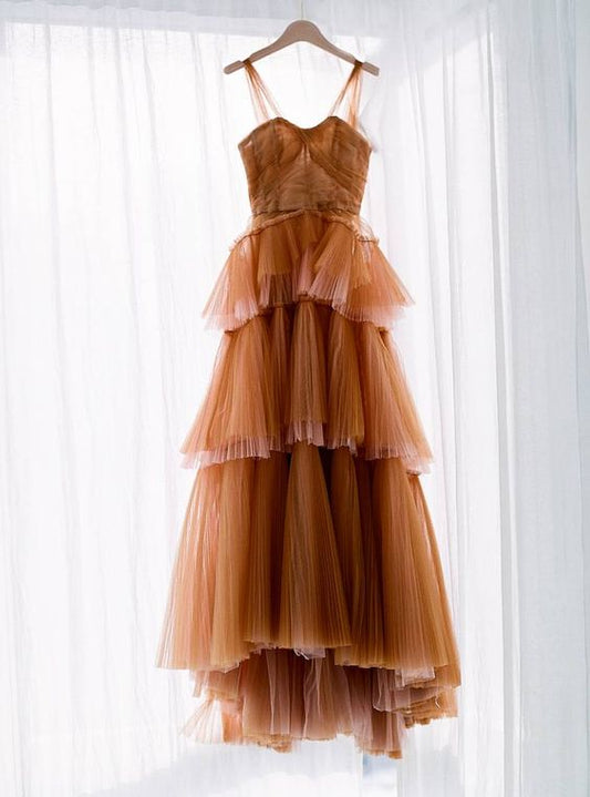 Long Prom Dresses, Formal Dresses      fg1830