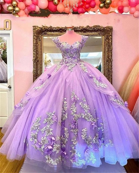 Ball Gown Prom Dresses Long Evening Dresses Fg2188 Formalgowns ball-gown-prom-dresses-long-evening-dresses-fg2188-formalgowns