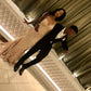 Mermaid Prom Dresses, Fashion Evening Dresses     fg1617