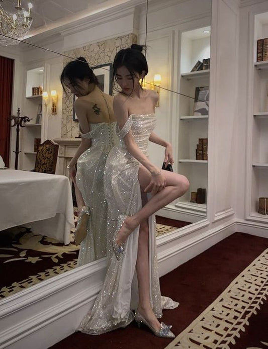 Evening Dress formalgowns Evening Dress formalgowns