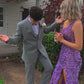 Mermaid long prom dress Evening Gown Party Dress     fg3219