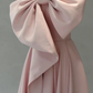 wedding Bridal dress Bridesmaid dress evening party dress prom gowns    fg3042