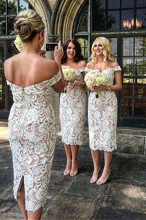 white lace top bridesmaid dress Bridal Lace Crop Top | Crop Top Wedding Dress