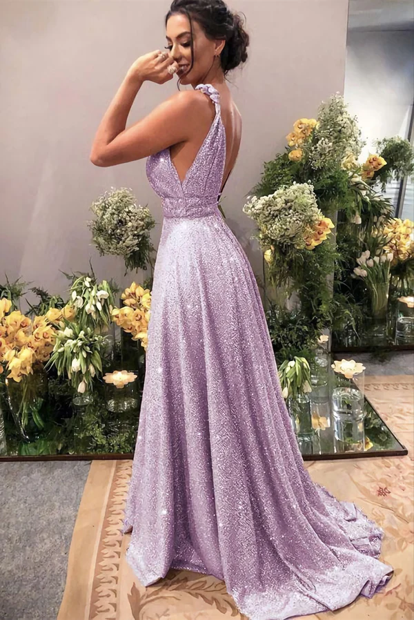 Lilac Special Occasion Dresses Formal Dresses Ladies Purple Dress Lilac Lavender Ball Gown Prom Lilac Special Occasion Dresses Formal Dresses Ladies Purple Dress Lilac Lavender Ball Gown Prom
