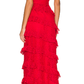 long red prom dresses      fg833